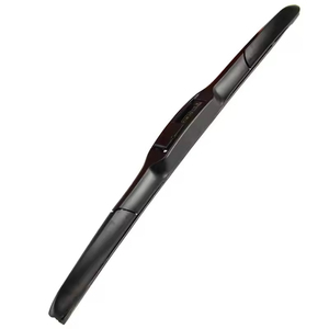 ใบปัดน้ำฝนไฮบริด DDP-020L 85212-06120สำหรับรถยนต์ทุกคันจาก Denso - Product Image 2