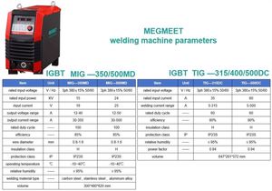 Solution d'automatisation pneumatique à 6 axes pour bras de robot de soudage intelligent, composants PLC, moteur, protection IP54 - Product Image 4