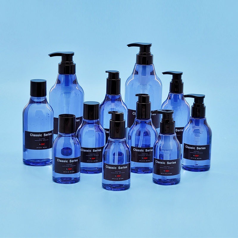 buy plastic bottles,skin care series,pet blow molding produ t