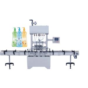 Brenu liquide pédale forme de remplissage remplissage joint mélangeur de lait et emballage pâte emballage sachet machine pour <span class=keywords><strong>Commandaria</strong></span> - Product Image 5