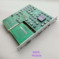 Module Heidelberg RGP5 avec carte EPM 11 00.785.0479, carte de circuit imprimé neuve
