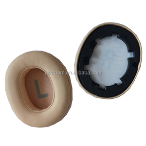 Envío Gratuito, Almohadillas para Auriculares J BL <span class=keywords><strong>TUNE</strong></span> <span class=keywords><strong>700BT</strong></span> <span class=keywords><strong>TUNE</strong></span> 710BT 7 <span class=keywords><strong>Tune</strong></span> 750 BT - Product Image 5