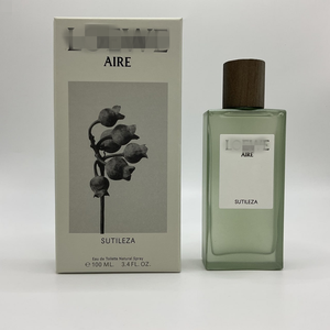 <span class=keywords><strong>Perfume</strong></span> original entregado por los Estados Unidos. Love Spray <span class=keywords><strong>Perfume</strong></span> Original W - Product Image 1
