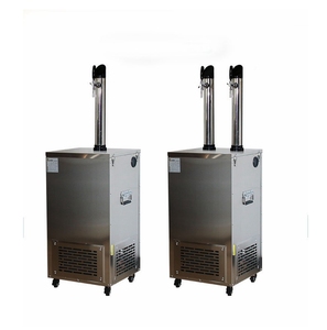 1 grifo 2 grifos barril bebida enfriador <span class=keywords><strong>de</strong></span> <span class=keywords><strong>cerveza</strong></span> máquina <span class=keywords><strong>dispensadora</strong></span> <span class=keywords><strong>de</strong></span> <span class=keywords><strong>cerveza</strong></span> - Product Image 4