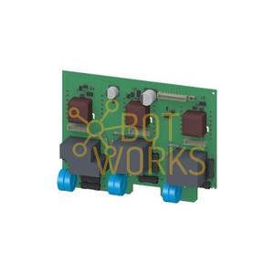 ซีเมนส์ 3RW59530PY04 - ใหม่ - Product Image 1