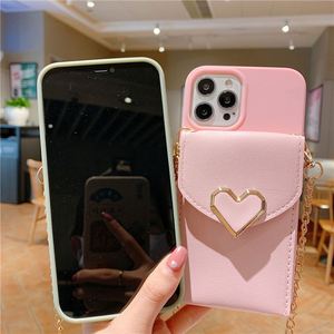 Offre Spéciale cuir portefeuille sacs coque de téléphone fente pour carte lanière souple pour téléphone P20 MATE20 Y6 Y9 <span class=keywords><strong>Pro</strong></span> Nova2lite housse de protection Mobile - Product Image 4