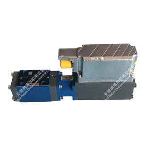 0811402080 DREBE6X-1X/175MG24K31A1M RÉDUCTEUR - Product Image 4