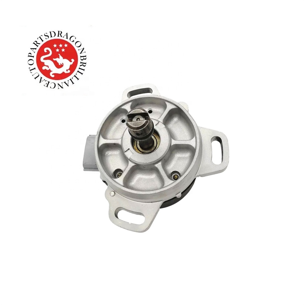 ◆日産 純正 クランク角センサー RB20 RB25 23731-5L300 RB20/25/26用クランク角センサーキット