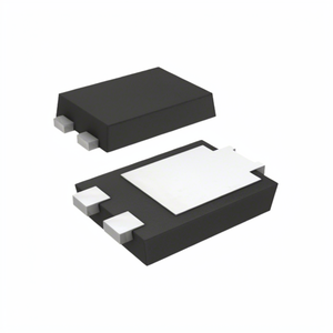 SBR5E45P5-13 Single Diodes Electronic Circuit Components PowerDI 5 Manufacturer Channel - Product Image 1