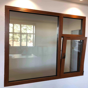 High <strong>Frequency</strong> Wooden Box Door Frame Furniture Making <strong>Machine</strong> Fast Assembly <strong>Machine</strong> Hot Press - Product Image 6