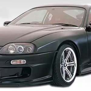 Juego de 4 Piezas para Toyota Supra Dlk Large 93-97 - Product Image 1