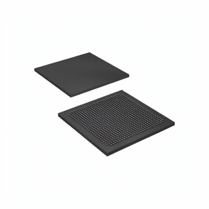 Embedded 780 BBGA, FCBGA EP2AGX190EF29C6N Electronic Chips Component Original One Stop Service - Product Image 1