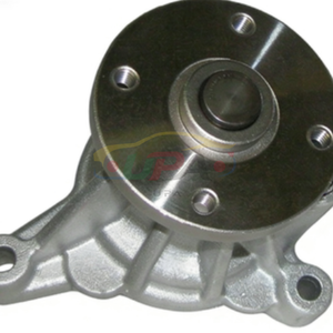 POMPE DE REFROIDISSEMENT 25100-2B000 pour Hyundai Kia 25100 2B000 - Product Image 4