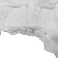 Culottes menstruelles à faible MOQ, absorption élevée, respirantes, écologiques, pour la nuit