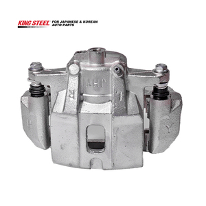 Caliper Kingsteel de Alta Calidad 47730-48120 para RX300/330/350 (JPP) MUC3 #   2003- Caliper - Product Image 2