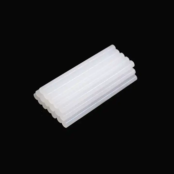 factory direct selling glue sticks 11mm