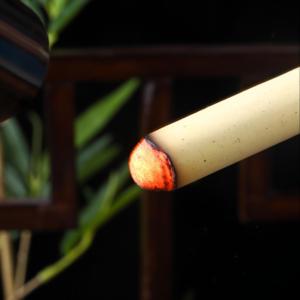 Sản phẩm Moxa tùy chỉnh bán buôn để chăm sóc cơ thể, que điều trị bằng phương pháp châm cứu Trung Quốc, ngải cứu, cây ngải cứu để giảm cân và chăm sóc da - Product Image 6