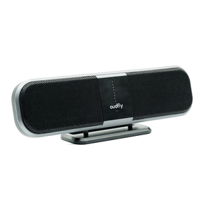 Audfly Sound Innovation Directional Emission Ultra System <b>Speakers</b> Loudspeaker - Product Image 4
