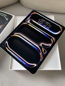 สัญญาณเสถียรพิเศษ รับสัญญาณแรง สำหรับปี 2025 สำหรับแท็บเล็ต Pro แบบ Capacitive GSM สำหรับการโทรคมชัด อิ<span class=keywords><strong>น</strong></span>เทอร์เ<span class=keywords><strong>น</strong></span>็ตเร็วในพื้นที่ห่างไกล - Product Image 3