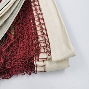 Vợt Cầu Lông, Bộ Lưới <span class=keywords><strong>Tennis</strong></span> Ngoài Trời, Bóng Chuyền Bãi Biển, Bóng Đá, Cột Đứng, Vợt Cầu Lông - Product Image 2