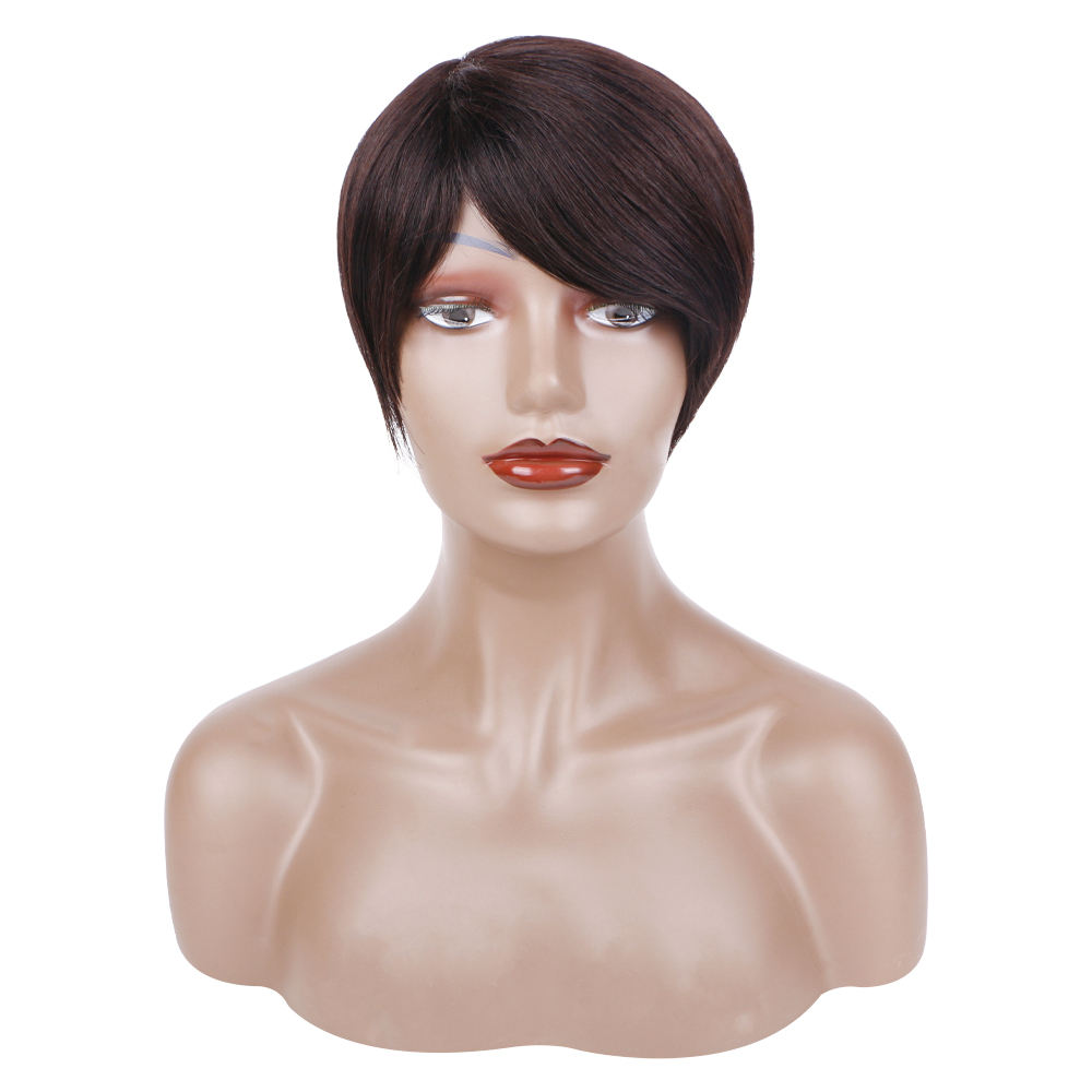 Q11118    คิววันวันวันวี    Q11118