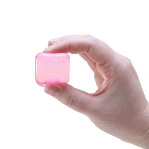 Nuevo producto transfronterizo NDh Nice Ice: Juguetes sensoriales con forma de bebé - Juguetes para aliviar el estrés y la ansiedad - Product Image 4