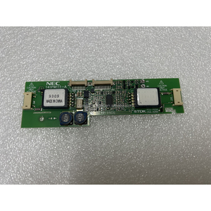 Módulo de Pantalla LCD para Sistemas de Automatización 141PW111-A - Product Image 3