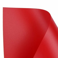 Fabricant de feuilles de PP en Chine haute densité et résistant aux chocs 0.3-12MM pour le formage sous vide