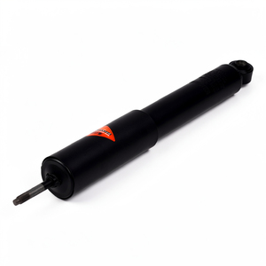 Amortiguadores de Suspensión para Reparación de Vehículos MASUMA P1058, para TOYOTA HIACE <span class=keywords><strong>REGIUS</strong></span> 48511-29595 48511-29596 48511-29605 - Product Image 6