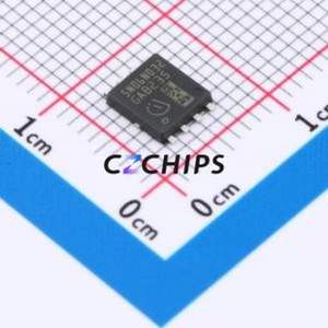 Tout nouveau et original IAUC120N06S5N032ATMA1 Transistor à effet de champ à transistor TDSON-8 (MOSFET) - Product Image 1