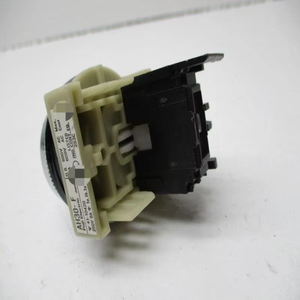 AH30-F ÉLECTRIQUE NSNP nouveau contrôleur de programmation PLC dédié PAC d'automatisation industrielle Original prêt à l'emploi - Product Image 1