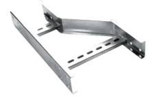 Gran oferta, reductor Industrial, mano izquierda para fontanería, tuberías de gas y aceite HVAC, acero galvanizado en caliente/conexiones para zurdos GI - Product Image 4