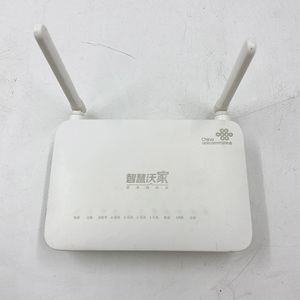Sử dụng hoặc mới <span class=keywords><strong>onu</strong></span> ONT hs8346r5 Hw epon <span class=keywords><strong>GPON</strong></span> <span class=keywords><strong>Gigabit</strong></span> không dây 2.4G quang mèo Unicom băng thông rộng mèo định tuyến tất cả-trong-một <span class=keywords><strong>onu</strong></span> - Product Image 3