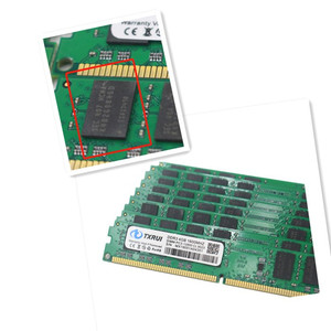Best Price of <strong>DDR3</strong> 4GB 1333mhz/1600mhz with High Quality for <strong>Desktop</strong> <strong>Memory</strong> <strong>Ram</strong> - Product Image 4