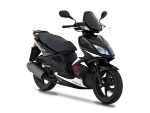 Rodamiento de Agujas GY6 para Rueda Libre de Transmisión, Compatible con Modelos Agility, Movie, People, Super8 125cc, 28101-GFY6-C00, 2811A-GFY6-901, 00128728, RL00024, 54001200 - Product Image 3