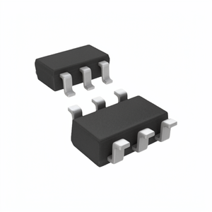 Buy Online Electronic Components CAT6221-MLTD-GT3 Power Management (PMIC) SOT 23 6 Thin, TSOT 23 6 Original - Product Image 1