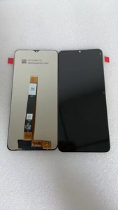 Đối với Samsung Galaxy a21s Màn hình thay thế LCD a21s cho Samsung Galaxy a21s Màn hình LCD - Product Image 5