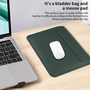 Custodie per Laptop personalizzate all'ingrosso del fornitore della cina per custodia <span class=keywords><strong>Macbook</strong></span> <span class=keywords><strong>Pro</strong></span> da 16 pollici per custodia <span class=keywords><strong>Macbook</strong></span> <span class=keywords><strong>Pro</strong></span> - Product Image 6