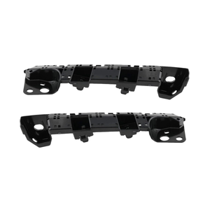 Staffa Paraurti Anteriore per Subaru WRX <span class=keywords><strong>STi</strong></span> 2015-2021 57707VA020 57707VA030 - Product Image 1