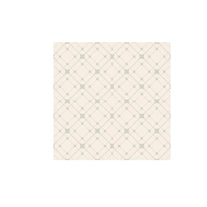 Carreaux indiens en porcelaine polie de qualité pour l'exportation Carreaux de maison de 24x24 pouces disponibles à un prix abordable depuis l'Inde - Product Image 1
