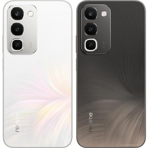 Realme 16x 5G 6.81"IPS 144Hz VERSION GLOBALE 50MP Dimensity6300 7000mAh Par FedEx - Product Image 3