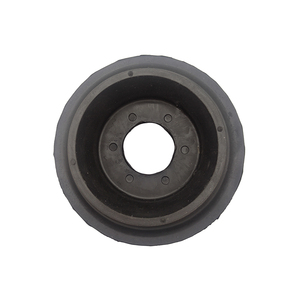 Op. uantity. uto Arts. ngine. 6001547499 U. enault. ogan. - Product Image 6