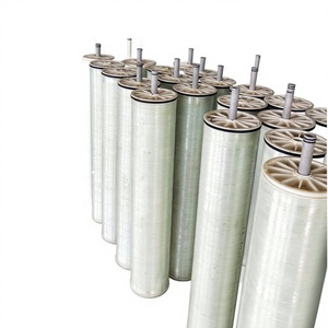 Membrana de Ósmosis Inversa TM720-400 - Product Image 1