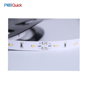 High Quality Custom <strong>Pcb</strong> Manufacturer Provide Flexible <strong>PCB</strong> <strong>FPC</strong> Circuit Board for Led Strip Grow Lights - Product Image 6