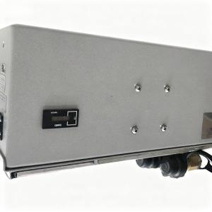 CXH-001B1A cho Canon CT phần mô hình CLX-24308B - Product Image 6