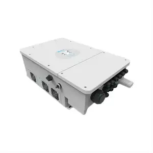 18v ongrid 7kva 1000v 170kw 48vdc混合逆变器3KW 5KW 8KW 10KW 12KW 15KW 16KW 110V 120V 220V 240V分相太阳能逆变器