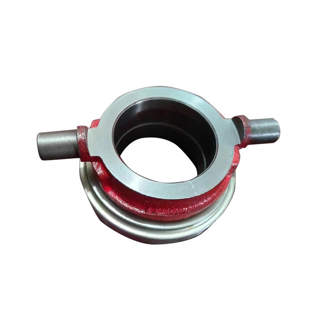 For Mtz Tractor Parts Red Release Bearing Clutch Bearing 50-16011805-A