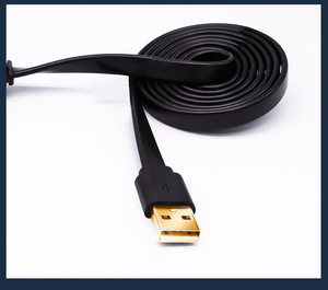 Thiết Bị <span class=keywords><strong>Hd</strong></span> 4K Bán Chạy Thẻ Chơi Game Thẻ Quay Video Hdmi Usb 2.0 Hdmi Cho Window Linux Ios - Product Image 4