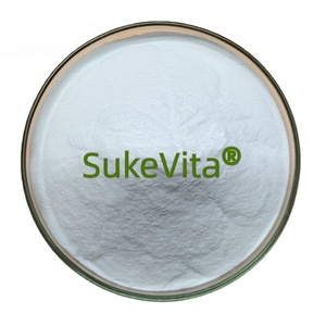 Extracto de <span class=keywords><strong>Zanthoxylum</strong></span> 98% Natural Antienvejecimiento y Blanqueador CAS 29946-61-0 Lemairamin WGX-50 - Product Image 4