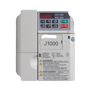 <span class=keywords><strong>A6TBXY36</strong></span>โมดูลเชื่อมต่อเทอร์มินัลบล็อก PLC แบบดั้งเดิมและใหม่ - Product Image 3